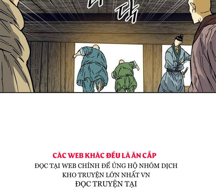 Thiên Hạ Đệ Nhất Nhân Chapter 61 - 232