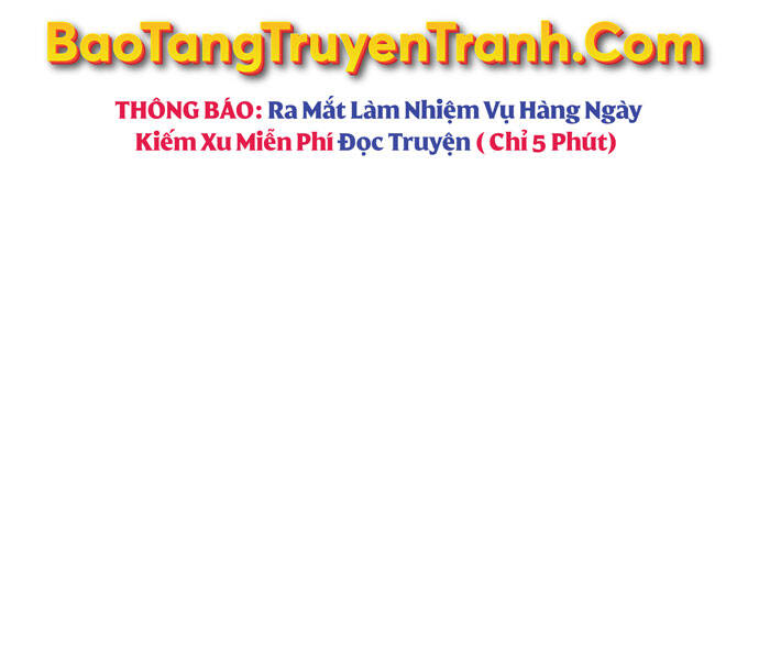 Thiên Hạ Đệ Nhất Nhân Chapter 61 - 233