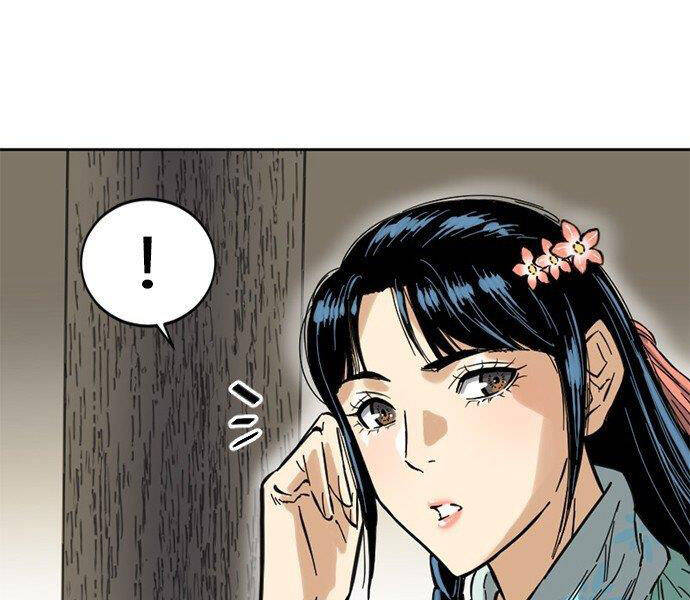 Thiên Hạ Đệ Nhất Nhân Chapter 61 - 234