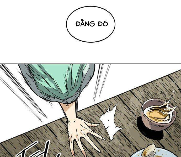 Thiên Hạ Đệ Nhất Nhân Chapter 61 - 236