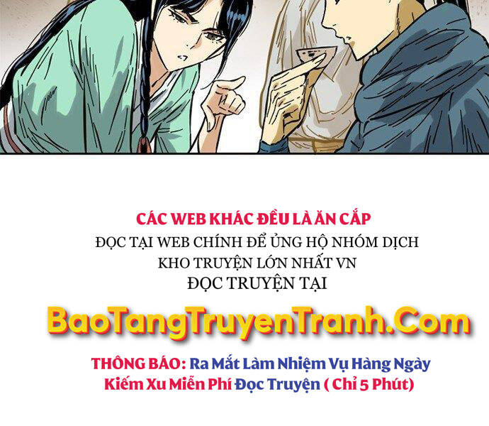 Thiên Hạ Đệ Nhất Nhân Chapter 61 - 239