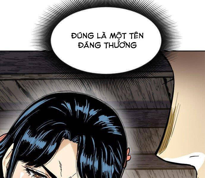 Thiên Hạ Đệ Nhất Nhân Chapter 61 - 241