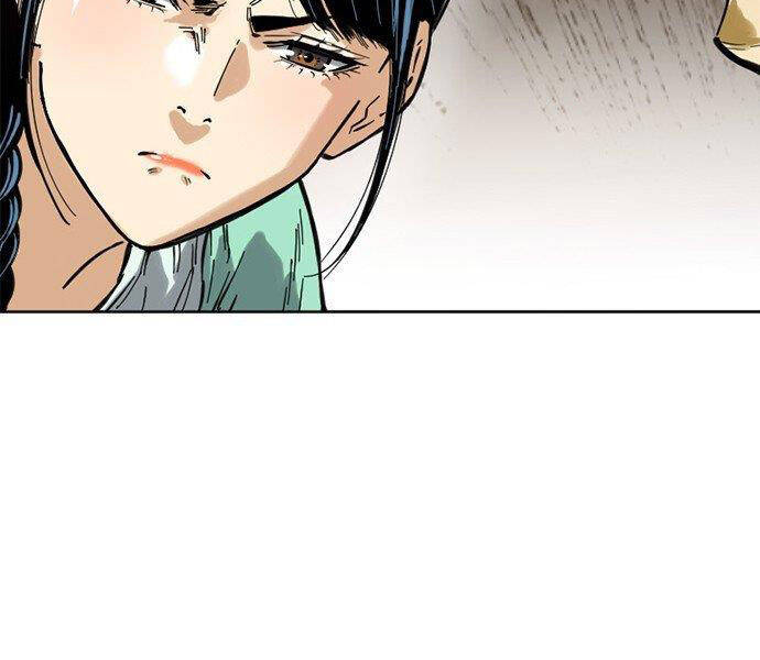 Thiên Hạ Đệ Nhất Nhân Chapter 61 - 242