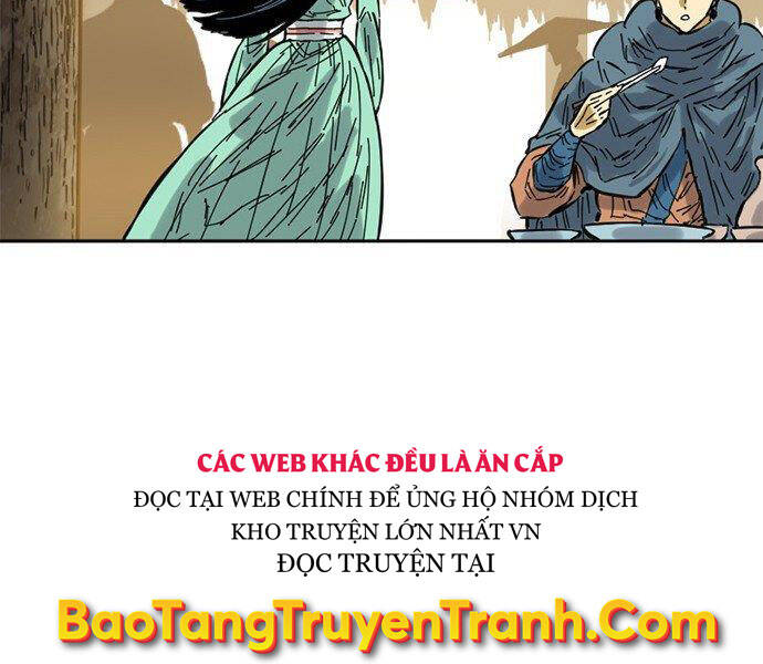 Thiên Hạ Đệ Nhất Nhân Chapter 61 - 244