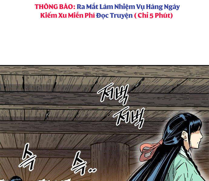 Thiên Hạ Đệ Nhất Nhân Chapter 61 - 245