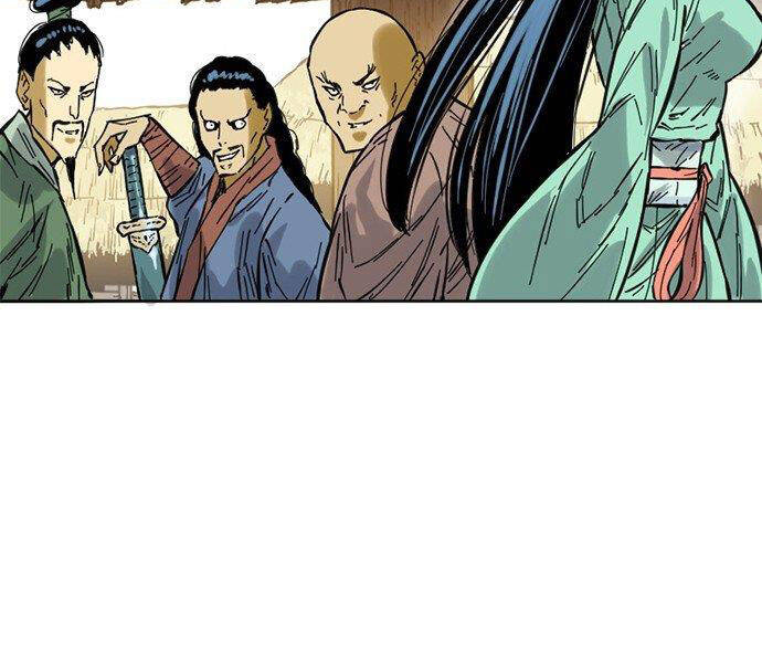 Thiên Hạ Đệ Nhất Nhân Chapter 61 - 246