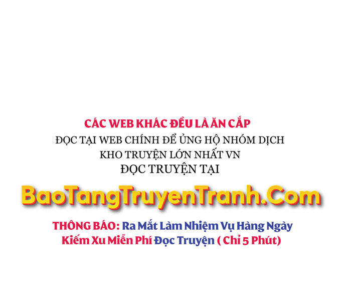 Thiên Hạ Đệ Nhất Nhân Chapter 61 - 247