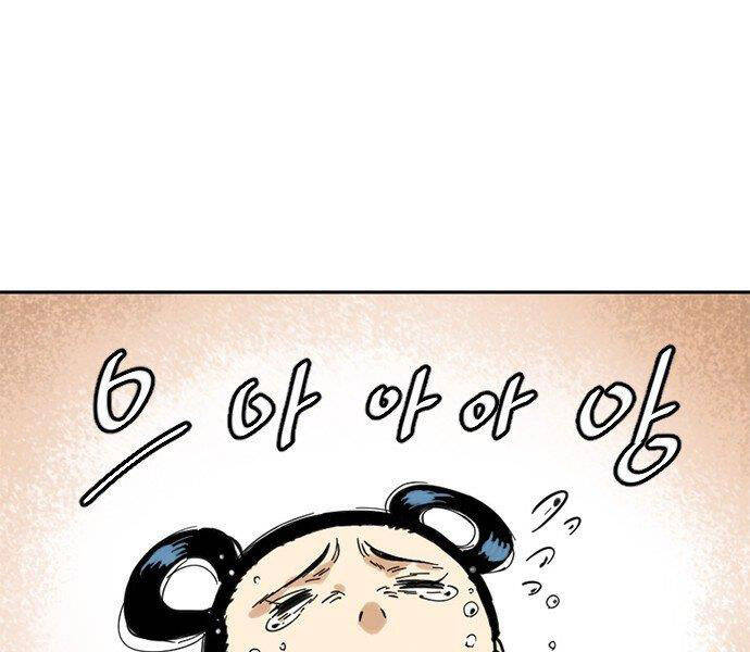 Thiên Hạ Đệ Nhất Nhân Chapter 61 - 248