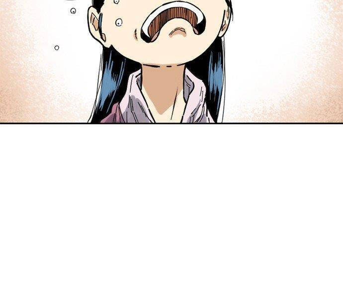 Thiên Hạ Đệ Nhất Nhân Chapter 61 - 249