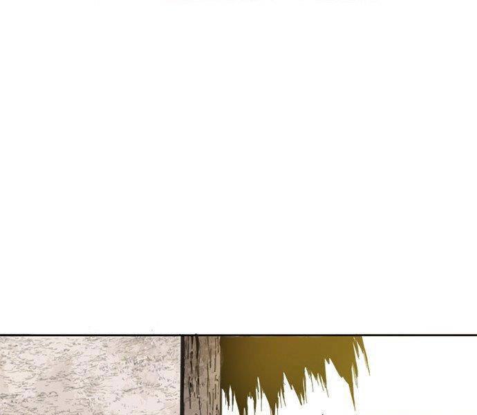 Thiên Hạ Đệ Nhất Nhân Chapter 61 - 251