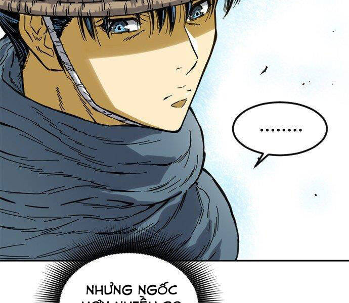 Thiên Hạ Đệ Nhất Nhân Chapter 61 - 256
