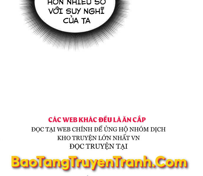 Thiên Hạ Đệ Nhất Nhân Chapter 61 - 257