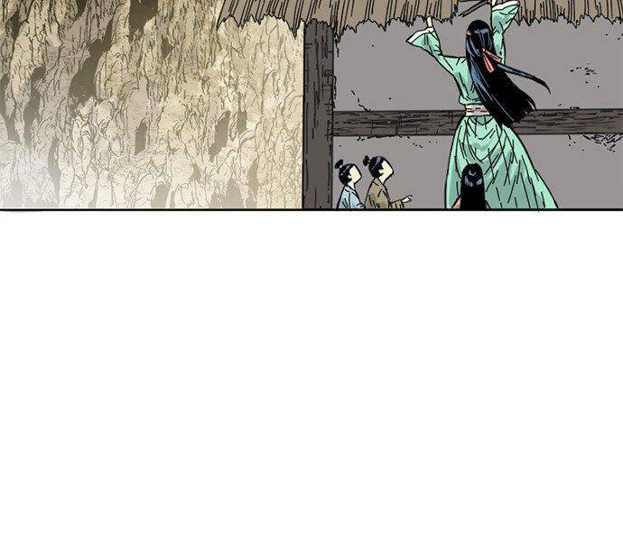 Thiên Hạ Đệ Nhất Nhân Chapter 61 - 259