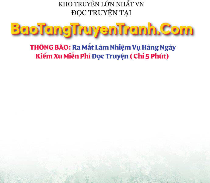 Thiên Hạ Đệ Nhất Nhân Chapter 61 - 27