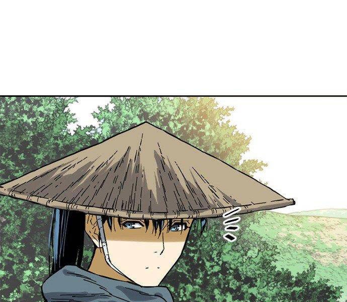 Thiên Hạ Đệ Nhất Nhân Chapter 61 - 261