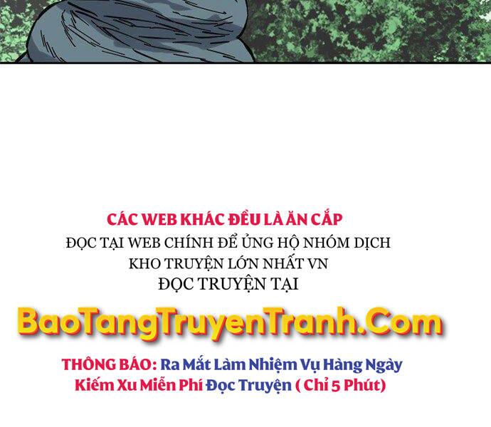 Thiên Hạ Đệ Nhất Nhân Chapter 61 - 262
