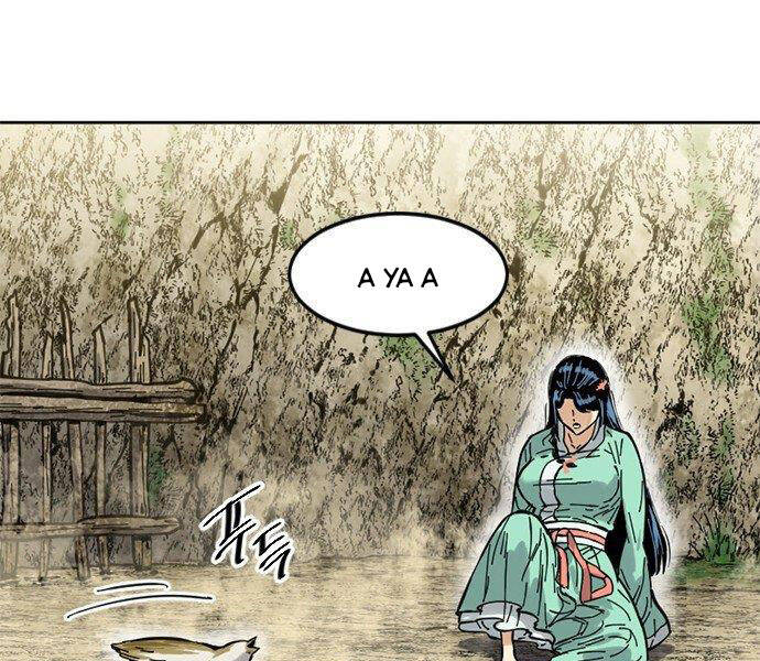 Thiên Hạ Đệ Nhất Nhân Chapter 61 - 263
