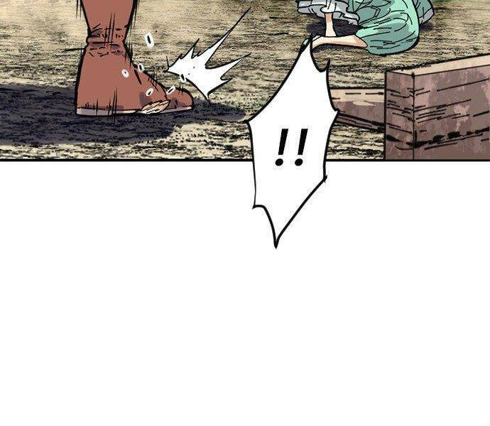 Thiên Hạ Đệ Nhất Nhân Chapter 61 - 266