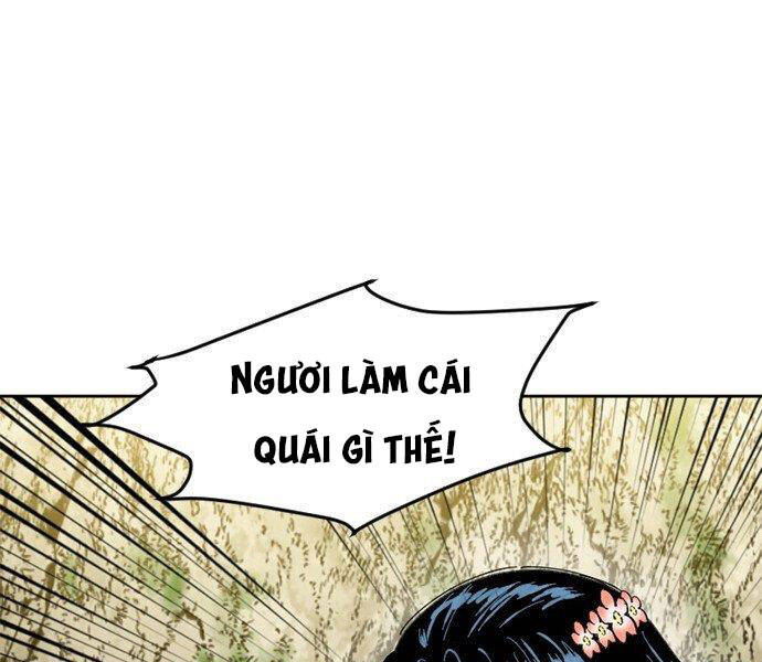 Thiên Hạ Đệ Nhất Nhân Chapter 61 - 267