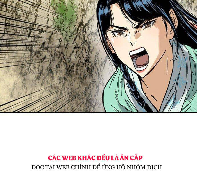 Thiên Hạ Đệ Nhất Nhân Chapter 61 - 268