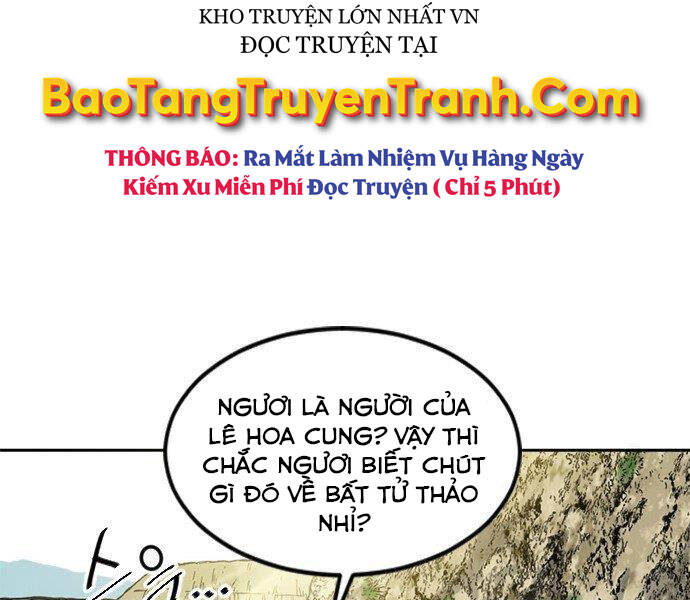 Thiên Hạ Đệ Nhất Nhân Chapter 61 - 269