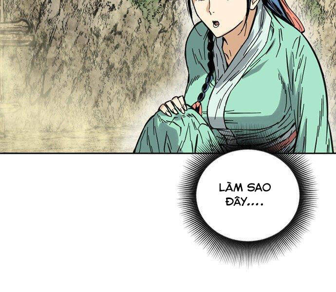 Thiên Hạ Đệ Nhất Nhân Chapter 61 - 273