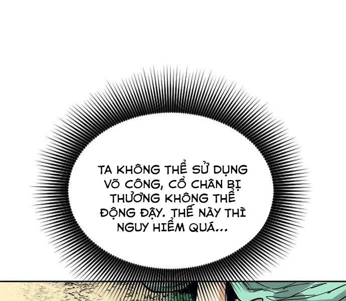 Thiên Hạ Đệ Nhất Nhân Chapter 61 - 274