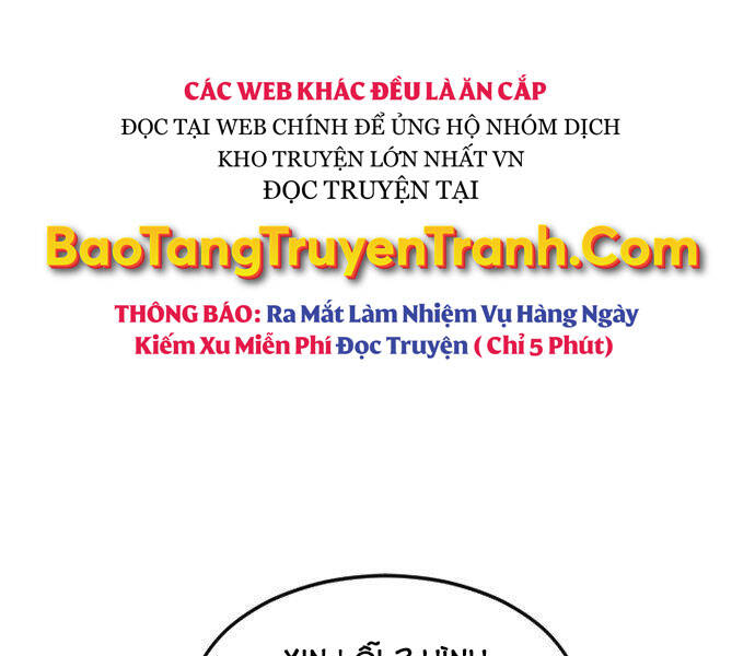 Thiên Hạ Đệ Nhất Nhân Chapter 61 - 276