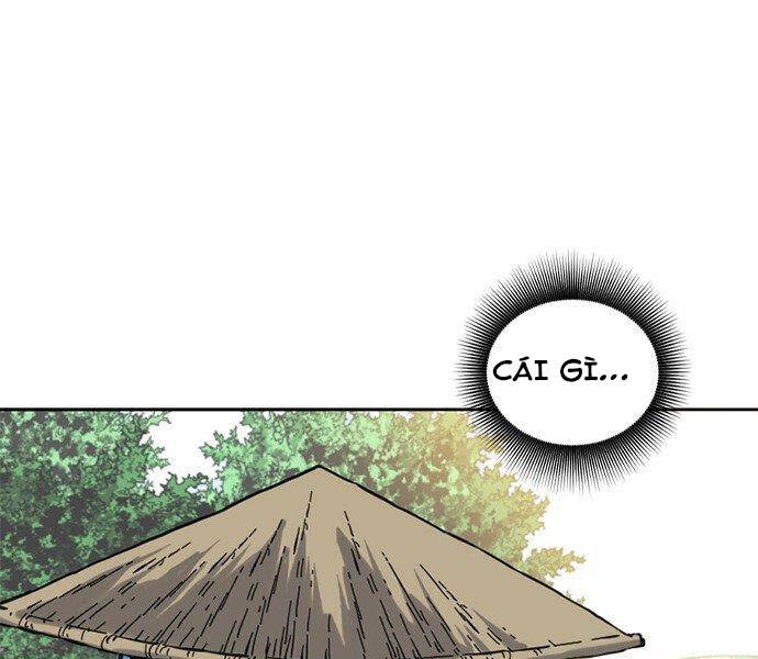 Thiên Hạ Đệ Nhất Nhân Chapter 61 - 279