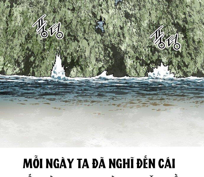 Thiên Hạ Đệ Nhất Nhân Chapter 61 - 29