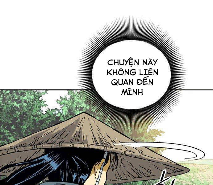 Thiên Hạ Đệ Nhất Nhân Chapter 61 - 281