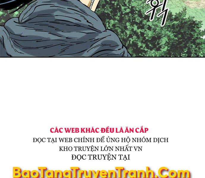 Thiên Hạ Đệ Nhất Nhân Chapter 61 - 282