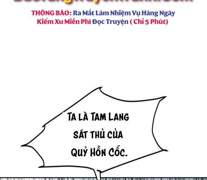 Thiên Hạ Đệ Nhất Nhân Chapter 61 - 283