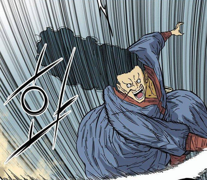 Thiên Hạ Đệ Nhất Nhân Chapter 61 - 284