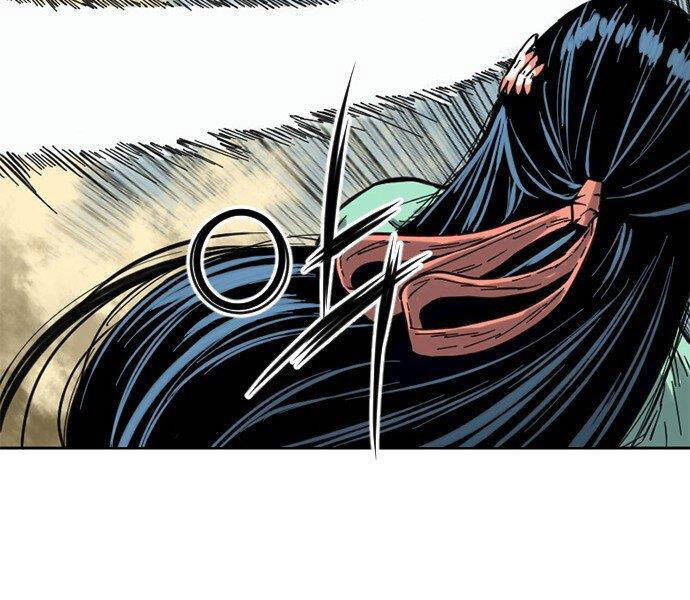 Thiên Hạ Đệ Nhất Nhân Chapter 61 - 285