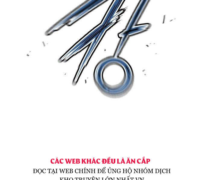 Thiên Hạ Đệ Nhất Nhân Chapter 61 - 287