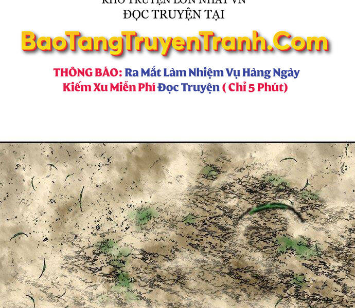 Thiên Hạ Đệ Nhất Nhân Chapter 61 - 288