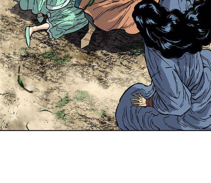 Thiên Hạ Đệ Nhất Nhân Chapter 61 - 290