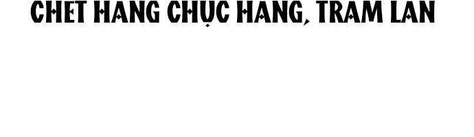 Thiên Hạ Đệ Nhất Nhân Chapter 61 - 30