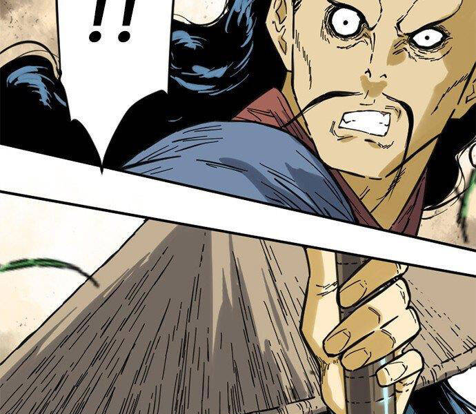 Thiên Hạ Đệ Nhất Nhân Chapter 61 - 293