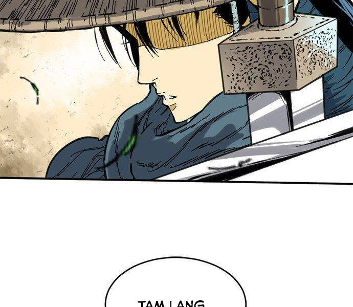 Thiên Hạ Đệ Nhất Nhân Chapter 61 - 294