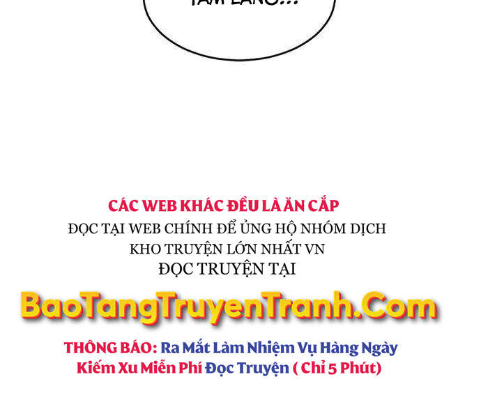 Thiên Hạ Đệ Nhất Nhân Chapter 61 - 295