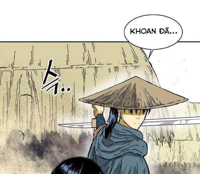 Thiên Hạ Đệ Nhất Nhân Chapter 61 - 296