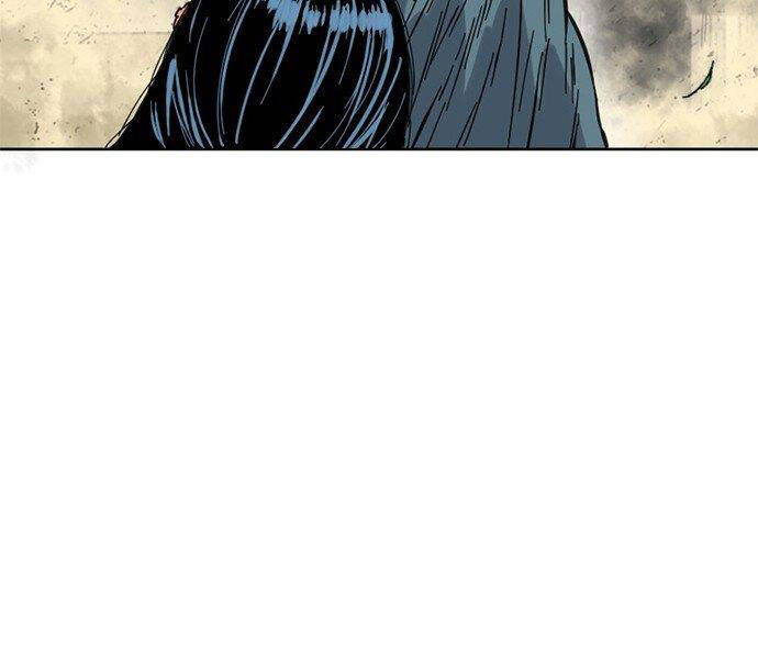 Thiên Hạ Đệ Nhất Nhân Chapter 61 - 297