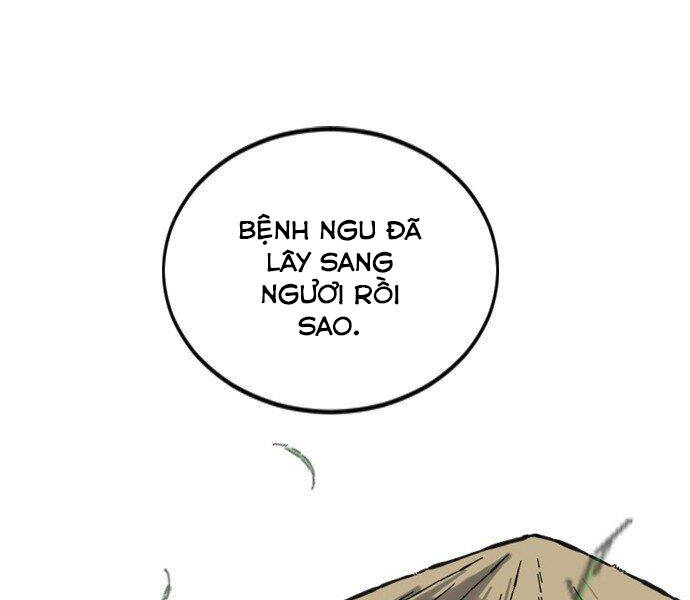Thiên Hạ Đệ Nhất Nhân Chapter 61 - 298