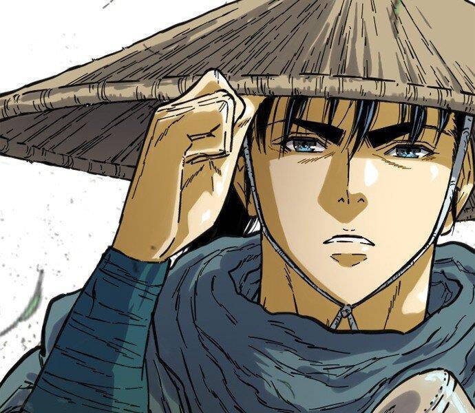 Thiên Hạ Đệ Nhất Nhân Chapter 61 - 299