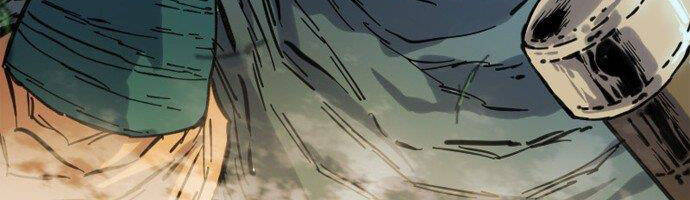 Thiên Hạ Đệ Nhất Nhân Chapter 61 - 300