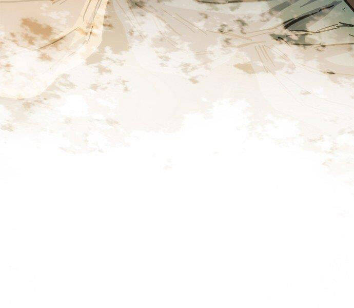 Thiên Hạ Đệ Nhất Nhân Chapter 61 - 301