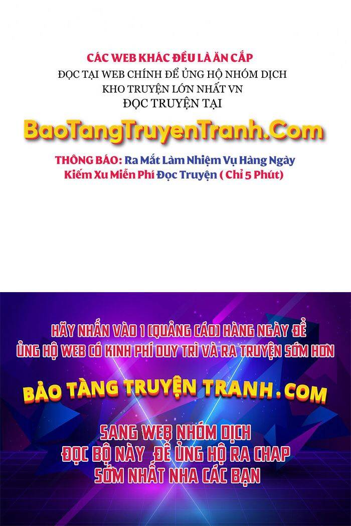 Thiên Hạ Đệ Nhất Nhân Chapter 61 - 302