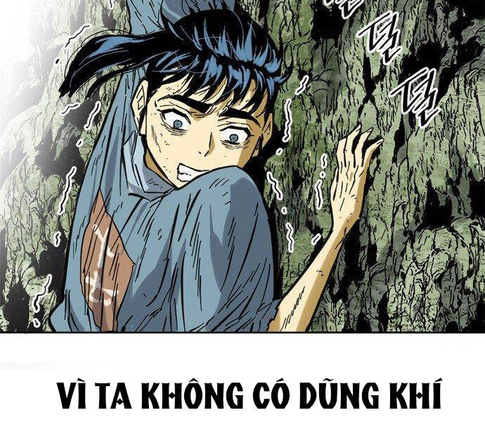 Thiên Hạ Đệ Nhất Nhân Chapter 61 - 34